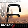 TrailFX | Pocket Style - Silverado 1500 4.3L / 5.3L / 6.2L 2014-2018