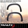 TrailFX | OE Style - Silverado 1500 2019-2025