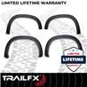 TrailFX | OE Style - Silverado 1500 2019-2025