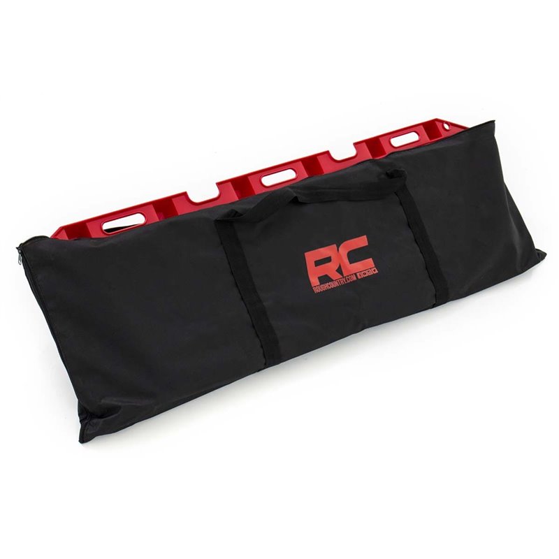 Rough Country | Traction Boards