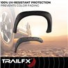TrailFX | Pocket Style - Ram 1500 / 2500 / 3500 2002-2009