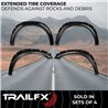 TrailFX | Pocket Style - Ram 1500 / Classic 2009-2024