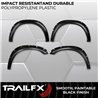 TrailFX | Pocket Style - Ram 1500 / Classic 2009-2024