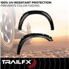 TrailFX | Pocket Style - Ram 1500 / Classic 2009-2024