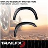 TrailFX | Pocket Style - Ram 2500 / 3500 2010-2018