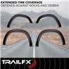 TrailFX | OE Style - Ram 1500 2019-2024