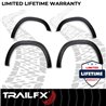 TrailFX | OE Style - Ram 1500 2019-2024