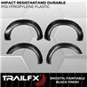 TrailFX | Pocket Style - F-250 / F-350 2011-2016