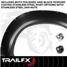 TrailFX | Pocket Style - F-250 / F-350 2011-2016