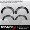 TrailFX | Pocket Style - F-250 / F-350 2023-2024