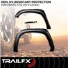 TrailFX | Pocket Style - Tundra 4.0L / 4.6L / 5.7L 2014-2021