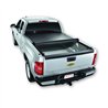 TrailFX | Soft Roll-Up - Tacoma 2.4T 2024-2025