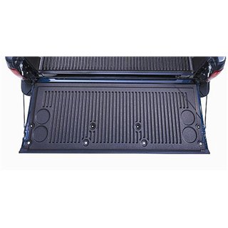 TrailFX | Direct-Fit - F-150 / Heritage 2000-2004