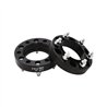 TrailFX | Wheel Spacer - 4Runner / FJ Cruiser / Tacoma 1996-2024