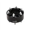 TrailFX | Wheel Spacer - 4Runner / FJ Cruiser / Tacoma 1996-2024