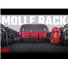 Rough Country | Molle Panel Kit - Gladiator 3.0L / 3.6L 2020-2022