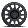 Method Wheels | TRAIL (7XX) 20x9 ET12 - MATTE BLACK