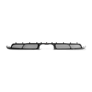 AKRAPOVIC | Slip-On Race Line Titanium Exhaust System - (w/ Titanium Tips) - 911 GT3 / Speedster 3.8L / 4.0L 2014-2019