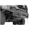 Rough Country | High Clearance Bumper - Tacoma 2.7L / 3.5L 2016-2022