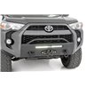 Rough Country | LED Front Bumper - 4Runner 4.0L 2014-2022