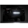 Rough Country | LED Front Bumper - 4Runner 4.0L 2014-2022