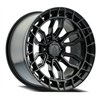 Arena | RECON 20x10.0 ET-18  - SATIN BLACK