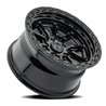 Arena | TREK 20x9.0 ET0  - GLOSSY BLACK
