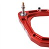 FOX | Control Arm Kit - Orange - F-150 2021-2026