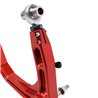 FOX | Control Arm Kit - Orange - F-150 2021-2026