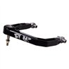 FOX | Control Arm Kit - Black - Ram 1500 2009-2026