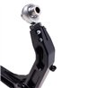 FOX | Control Arm Kit - Black - Ram 1500 2009-2026