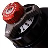 FOX | Performance Elite Series 2.5 Coil-Over Reservoir Shock (Pair) - Adjustable - Tacoma 2.4T 2024-2026