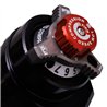 FOX | Performance Elite Series 2.5 Coil-Over Reservoir Shock (Pair) - Adjustable - Tacoma 2.4T 2024-2026