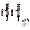 FOX | Performance Elite Coil-Over Reservoir Shock Pair - Adjustable - GX550 / 4Runner / Land Cruiser 3.4T / 2.4T 2024-2025