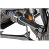 Rough Country | Heavy Duty Tie Rod Kit - Chevrolet / GMC 2011-2022