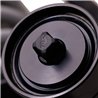 FOX | Performance Elite Coil-Over Reservoir Shock Pair - Adjustable - GX550 / 4Runner / Land Cruiser 3.4T / 2.4T 2024-2025