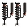 FOX | Factory Race Coil-Over Reservoir Shock Pair - Adjustable - F-150 2024-2026