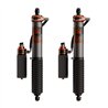FOX | Factory Race Coil-Over Reservoir Shock Pair - Adjustable - F-150 2024-2026