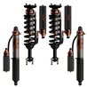 FOX | Factory Race Coil-Over Reservoir Shock Pair - Adjustable - F-150 2021-2023