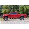 Rough Country | Suspension Lift Kit - Silverado / Sierra 2500 HD 6.6L 2020-2022 Rough Country Lift Kits