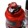 FOX | Factory Race 3.0 Internal Bypass Reservoir Shock (Pair) - Adjustable - Tacoma 2.4T 2024-2026