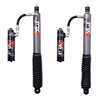 FOX | Performance Elite Series 2.5 Hd Reservoir Shock (Pair) - Adjustable - GX550 / 4Runner / Land Cruiser 3.4T / 2.4T 2024-2025