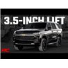Rough Country | Suspension Lift Kit - Suburban / Tahoe / Yukon 2021-2022 Rough Country Lift Kits