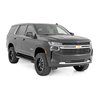 Rough Country | Suspension Lift Kit - Suburban / Tahoe / Yukon 2021-2022 Rough Country Lift Kits