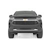 Rough Country | Suspension Lift Kit - Suburban / Tahoe / Yukon 2021-2022 Rough Country Lift Kits