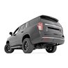 Rough Country | Suspension Lift Kit - Suburban / Tahoe / Yukon 2021-2022 Rough Country Lift Kits