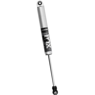 FOX | Performance Series 2.0 Smooth Body IFP Shock - Silverado / Sierra 1500 / Limited 2019-2026