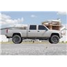 Rough Country | Suspension Lift Kit w/Shocks - Suburban 2500 6.0L 2000 Rough Country Lift Kits