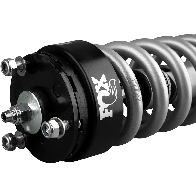 FOX | Performance Series 2.5 Coil-Over IFP Shock - Ranger 2.3T / 2.7T / 3.0T 2024-2025