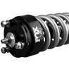 FOX | Performance Series 2.5 Coil-Over IFP Shock - Ranger 2.3T / 2.7T / 3.0T 2024-2025